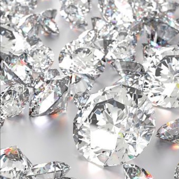 Fashion earrings set - Picture 1 of 1